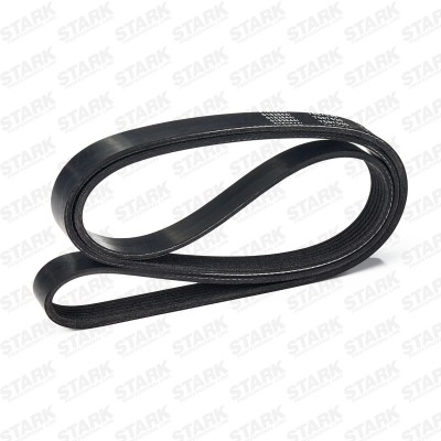 V-Ribbed Belt Stark SK-6PK1560 SK-6PK1560 - photo 6