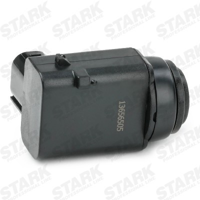 Датчик парковки Stark SKPDS-1420045 SKPDS-1420045 - photo 4