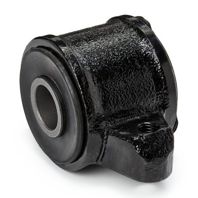 Control Arm Bushing RIDEX 251T0297 251T0297 - photo 4