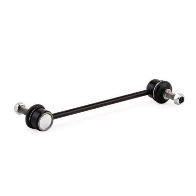 Stabilizer Link RIDEX 3229S0065 3229S0065 - photo 4