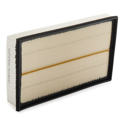 Air Filter RIDEX 8A0211 8A0211 - photo 3