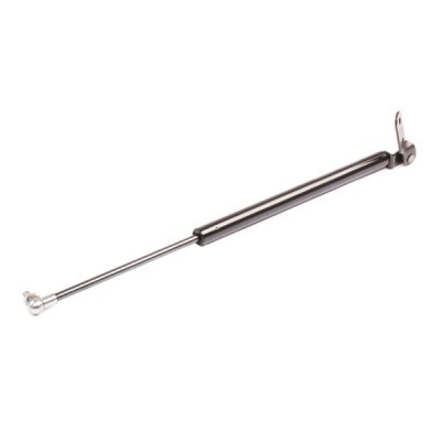 Gas Spring, boot-/cargo area RIDEX 219G0932 219G0932 - photo 3