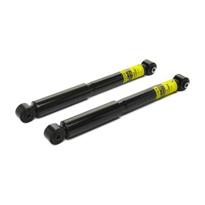Shock Absorber RIDEX 854S2011P 854S2011P - photo 6