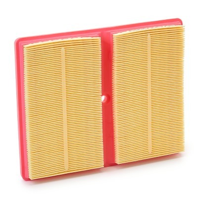 Air Filter RIDEX 8A0794P 8A0794P - photo 4