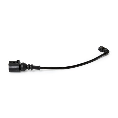 Sensor, Brake Pad Wear RIDEX 407W0171 407W0171 - photo 7