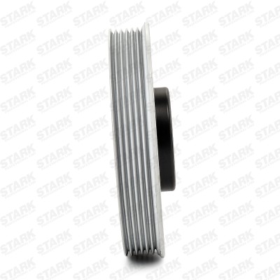 Belt Pulley, crankshaft Stark SKBPC-0640051 SKBPC-0640051 - photo 7