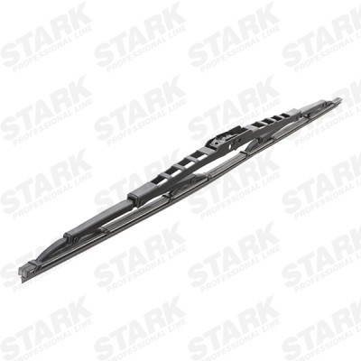 Wiper Blade Stark SKWIB-0940112 SKWIB-0940112 - photo 3