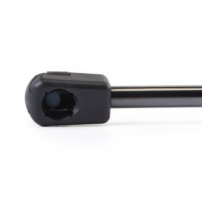 Gas Spring, boot-/cargo area RIDEX 219G1098 219G1098 - photo 6