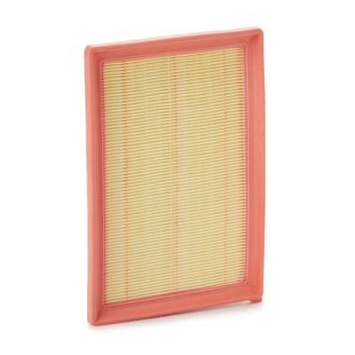 Air Filter RIDEX 8A1775 8A1775 - photo 2