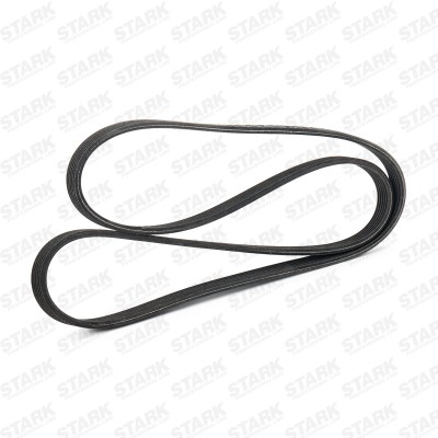 V-Ribbed Belt Stark SK-6PK1838 SK-6PK1838 - photo 5