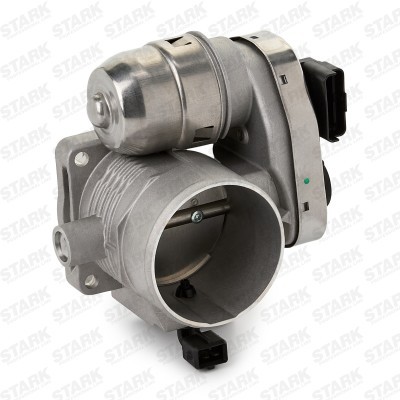 Дроссельная заслонка Stark SKTB-0430018 SKTB-0430018 - photo 3