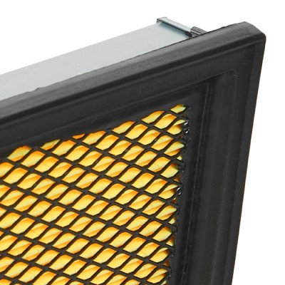 Air Filter RIDEX 8A0006P 8A0006P - photo 6