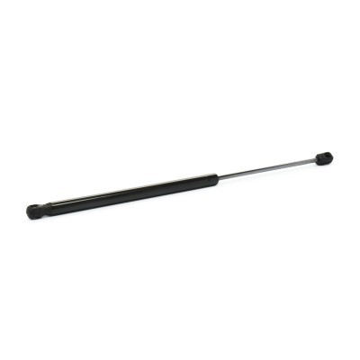 Gas Spring, boot-/cargo area RIDEX 219G1289 219G1289 - photo 3