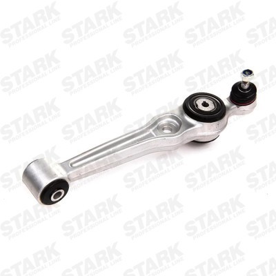 Control Arm Stark SKCA-0050017 SKCA-0050017 - photo 2