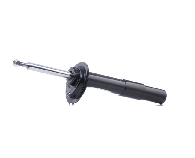 Shock Absorber RIDEX 854S1514 854S1514 - photo 1