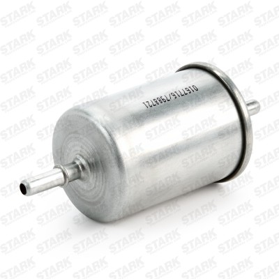 Fuel Filter Stark SKFF-0870008 SKFF-0870008 - photo 7