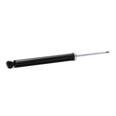 Shock Absorber RIDEX 854S2314 854S2314 - photo 6