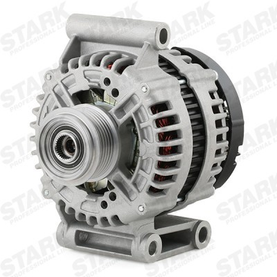 Alternator Stark SKGN-0320126 SKGN-0320126 - photo 8