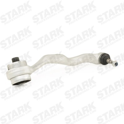 Control Arm Stark SKCA-0050552 SKCA-0050552 - photo 3