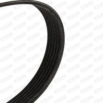 V-Ribbed Belt Stark SK-6PK860 SK-6PK860 - photo 5