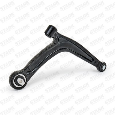 Control Arm Stark SKCA-00561153 SKCA-00561153 - photo 4