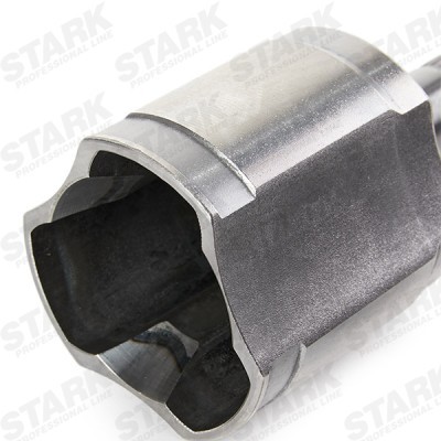 Joint Kit, Drive Shaft Stark SKJK-0200561 SKJK-0200561 - photo 5
