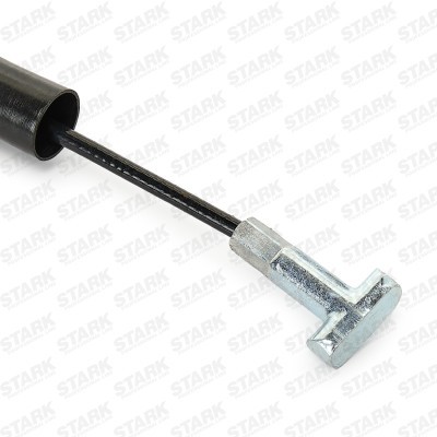 Cable Pull, clutch control Stark SKSK-1320004 SKSK-1320004 - photo 5