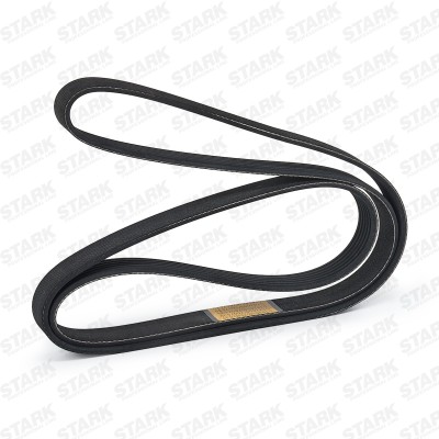V-Ribbed Belt Stark SK-6PK1745 SK-6PK1745 - photo 4
