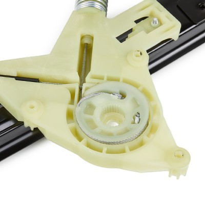 Window Regulator RIDEX 1561W0194 1561W0194 - photo 6