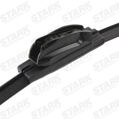 Wiper Blade Stark SKWIB-0940145 SKWIB-0940145 - photo 3