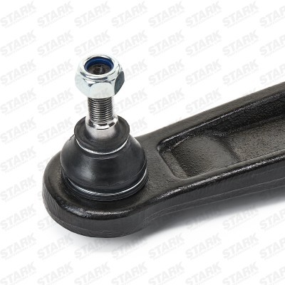Control Arm Stark SKCA-0050144 SKCA-0050144 - photo 6