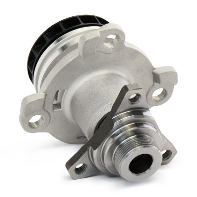 Water Pump, Engine Cooling RIDEX 1260W0894 1260W0894 - photo 5