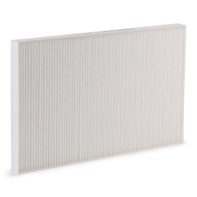Cabin Air Filter RIDEX 424I0130 424I0130 - photo 5