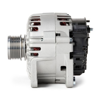 Alternator RIDEX 4G1346 4G1346 - photo 10