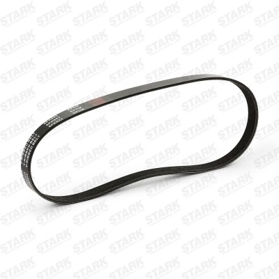 V-Ribbed Belt Stark SK-6PK923 SK-6PK923 - photo 4
