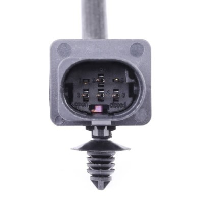 Lambda (Oxygen) Sensor RIDEX 3922L0184P 3922L0184P - photo 6