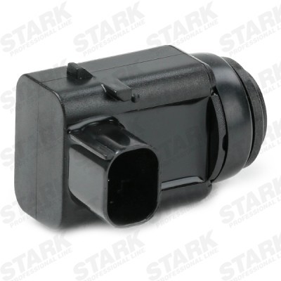 Датчик парковки Stark SKPDS-1420045 SKPDS-1420045 - photo 3