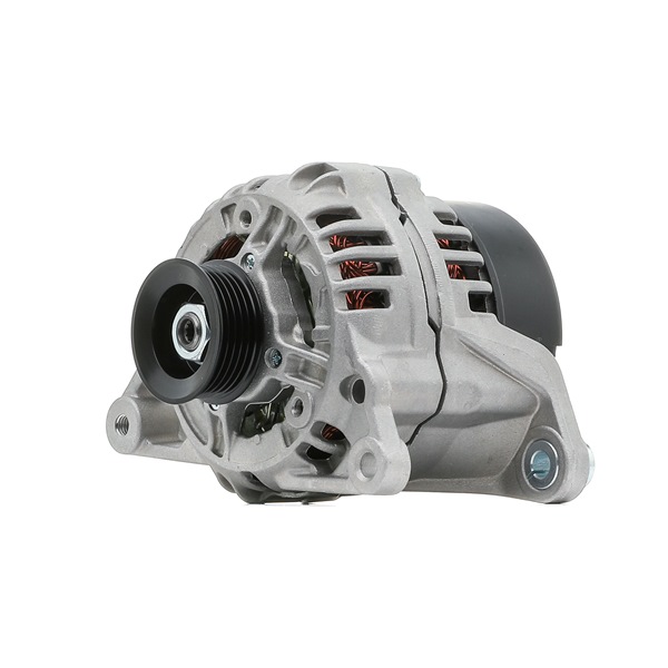 Alternator Stark SKGN-0321153 SKGN-0321153 - photo 1
