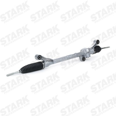 Steering Gear Stark SKSG-0530234 SKSG-0530234 - photo 4