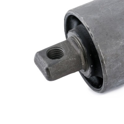 Control Arm Bushing RIDEX 251T0139 251T0139 - photo 5