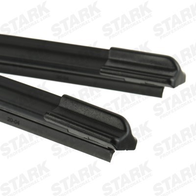 Wiper Blade Stark SKWIB-0940050 SKWIB-0940050 - photo 5