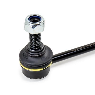 Stabilizer Link RIDEX 3229S0017P 3229S0017P - photo 4