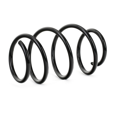 Suspension Spring Stark SKCS-0040401 SKCS-0040401 - photo 1