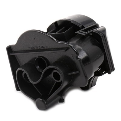 Crankcase Ventilation (PCV) Valve RIDEX 3886V0007 3886V0007 - photo 4