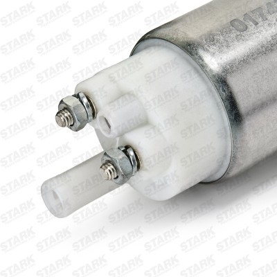 Pump, Fuel Pre-Supply Stark SKFP-0160039 SKFP-0160039 - photo 5