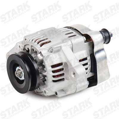 Alternator Stark SKGN-0321178 SKGN-0321178 - photo 6