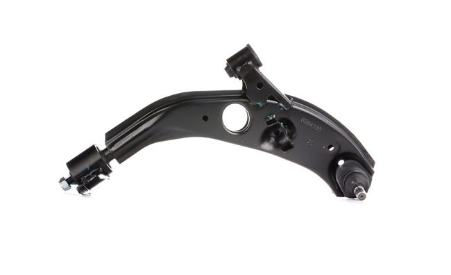 Control Arm Stark SKCA-0050622 SKCA-0050622 - photo 1