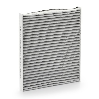 Cabin Air Filter RIDEX 424I0310P 424I0310P - photo 3