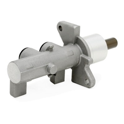 Brake master cylinder RIDEX 258M0033 258M0033 - photo 4