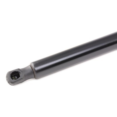 Gas Spring, boot-/cargo area RIDEX 219G0878 219G0878 - photo 3